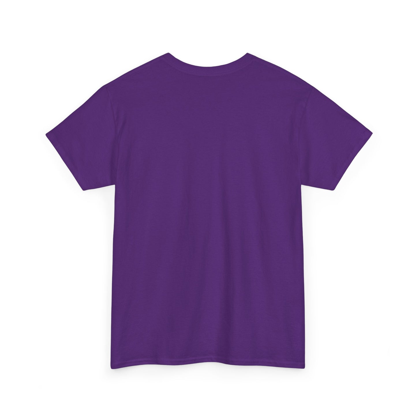 FUNY Progress Wont Load Unisex Tee
