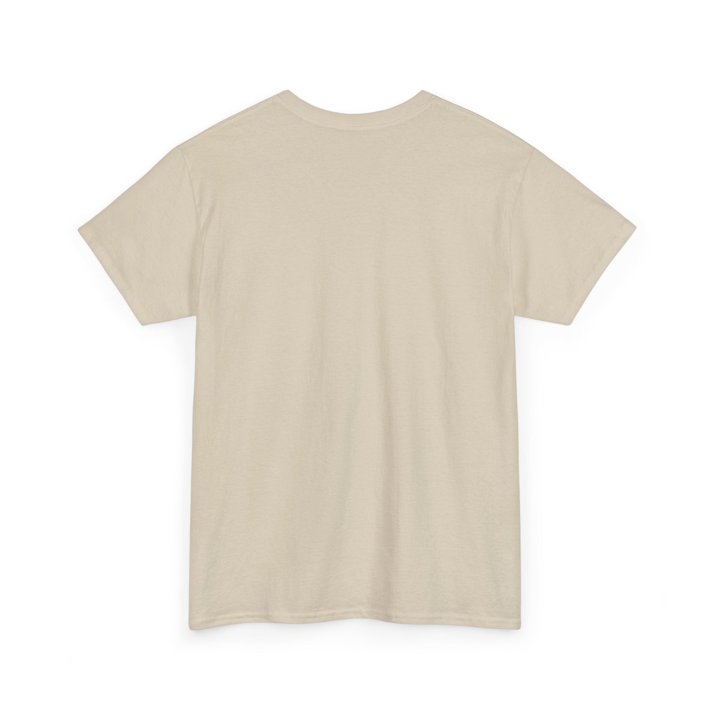 FUNY Progress Wont Load Unisex Tee