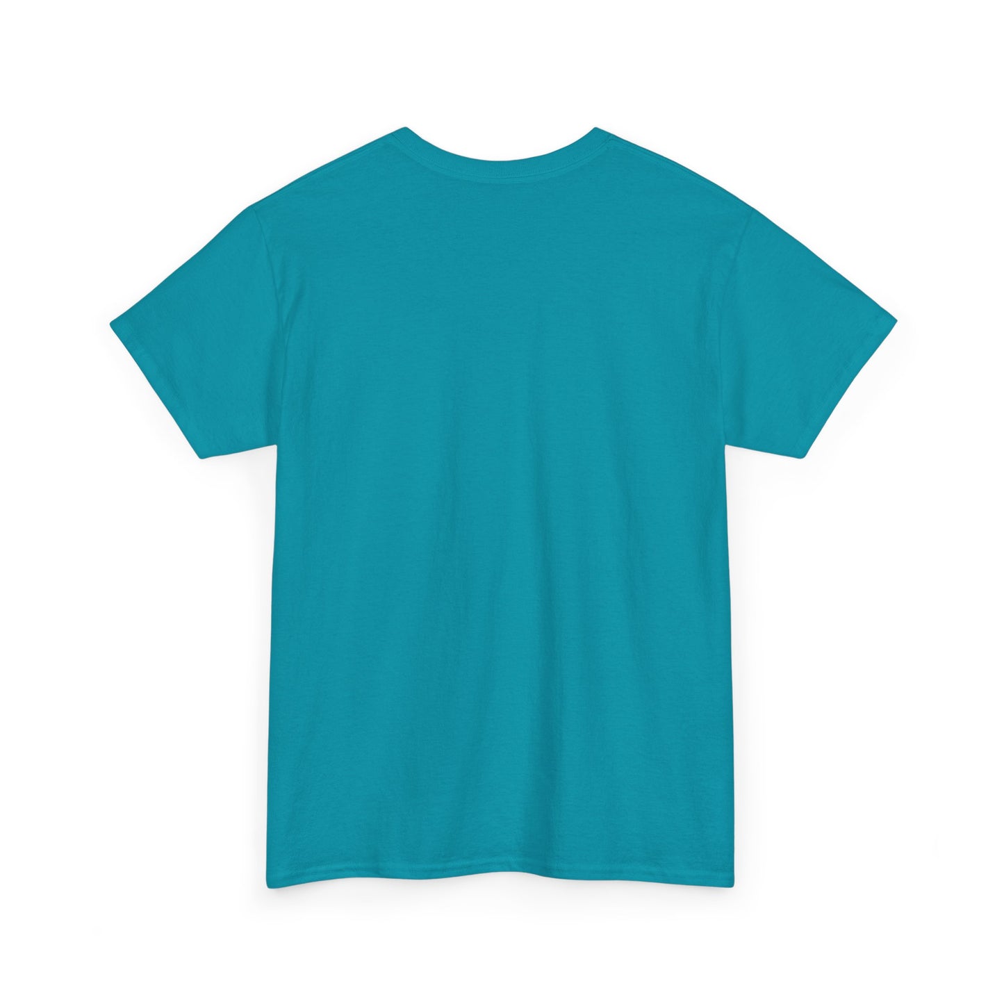FUNY Progress Wont Load Unisex Tee