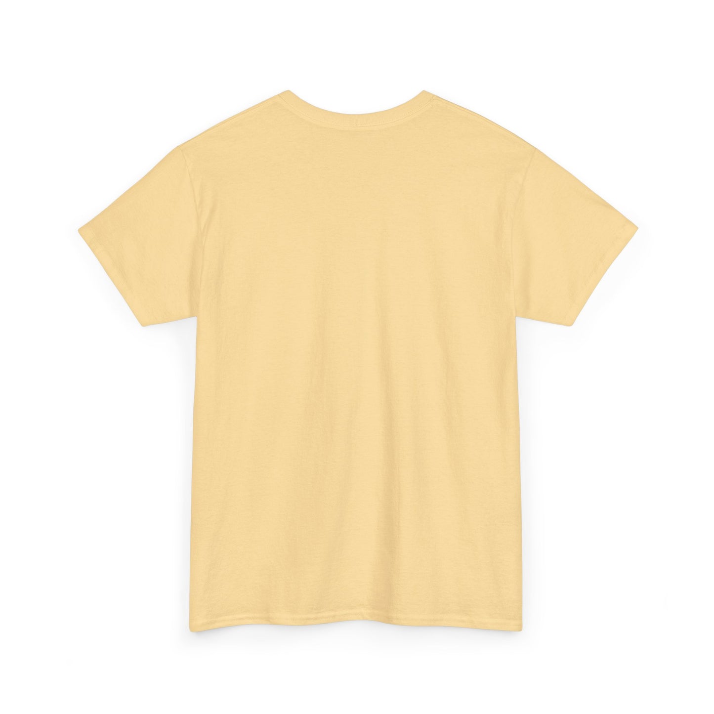 FUNY Progress Wont Load Unisex Tee