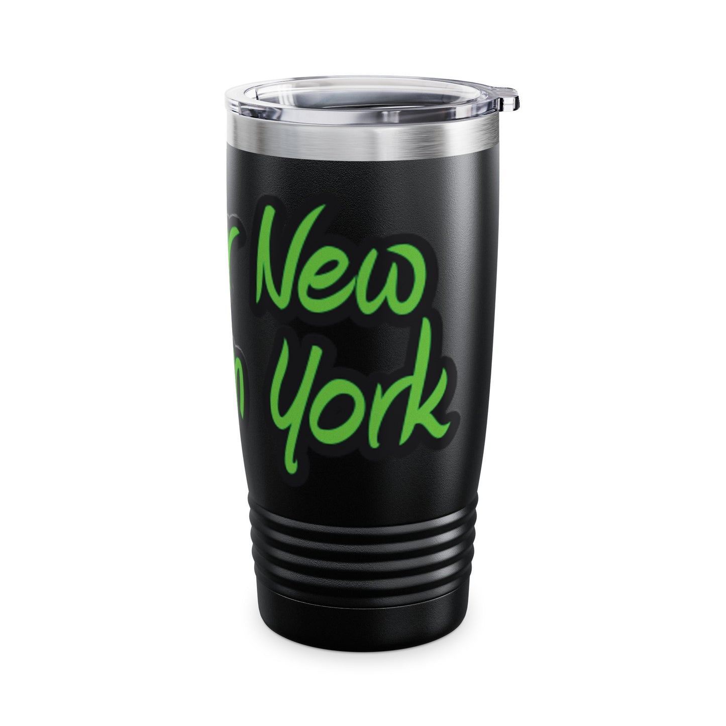 FUNY Ringneck Tumbler, 20oz