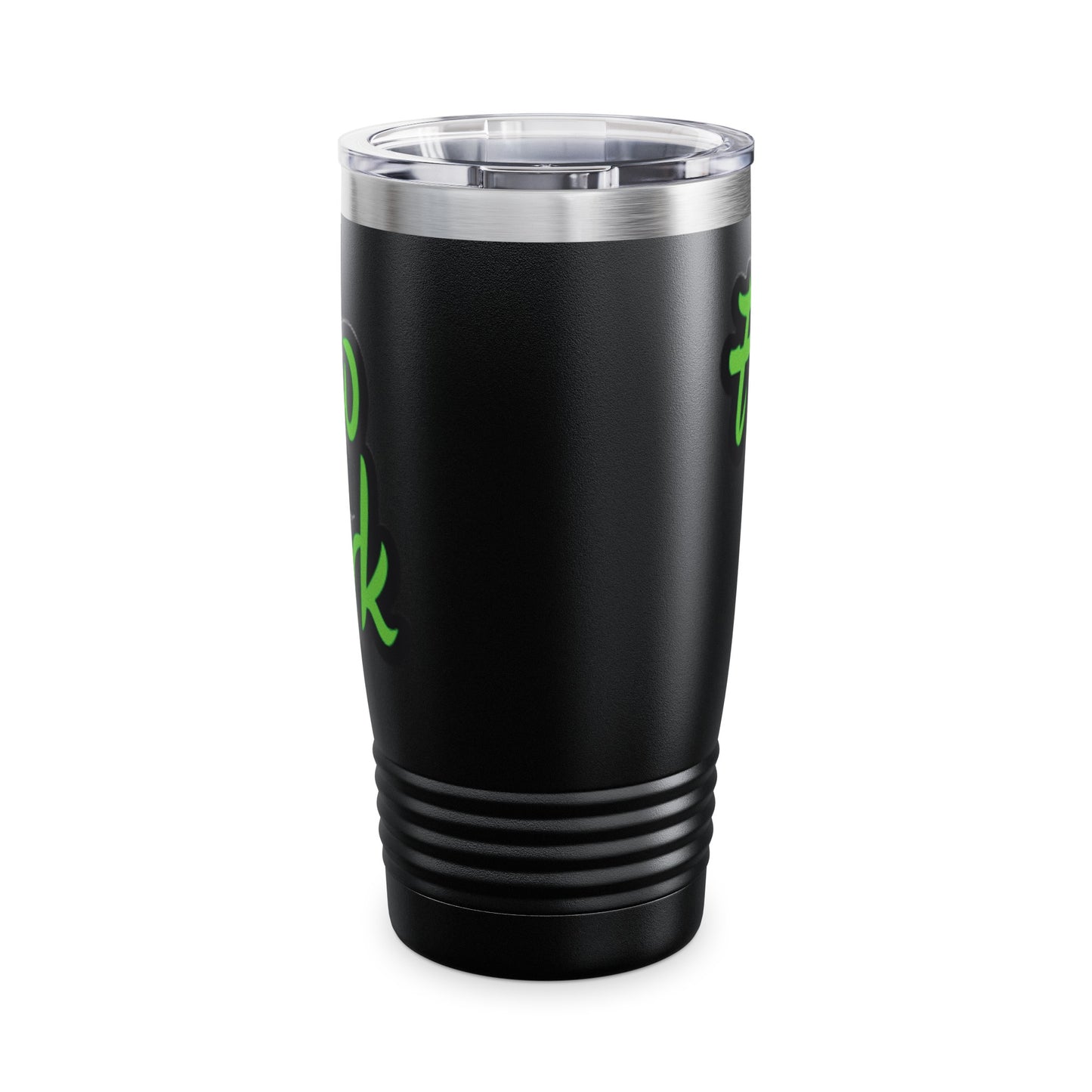 FUNY Ringneck Tumbler, 20oz