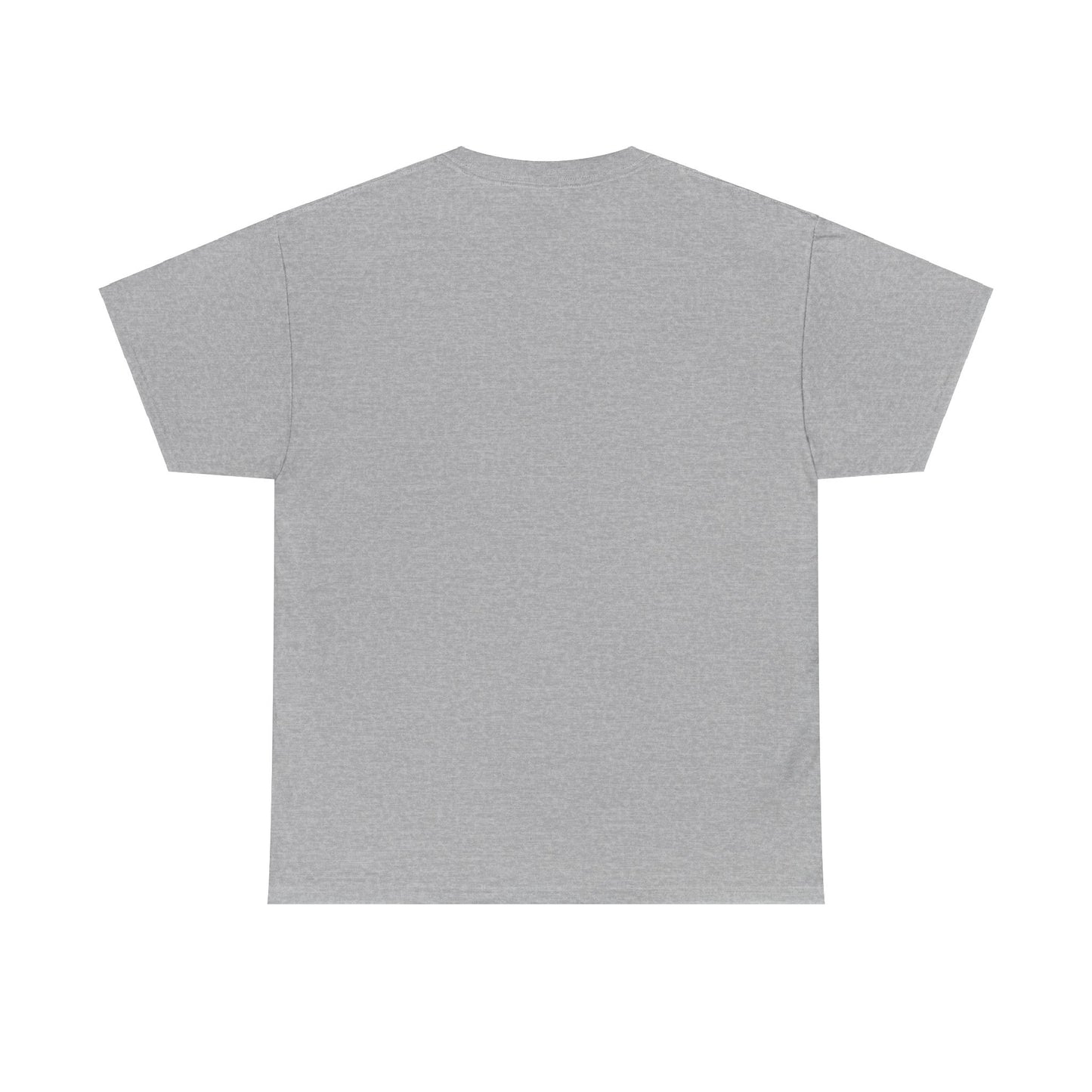 FUNY Progress Wont Load Unisex Tee