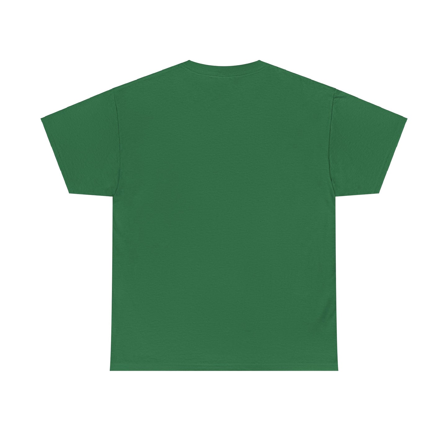 FUNY Progress Wont Load Unisex Tee