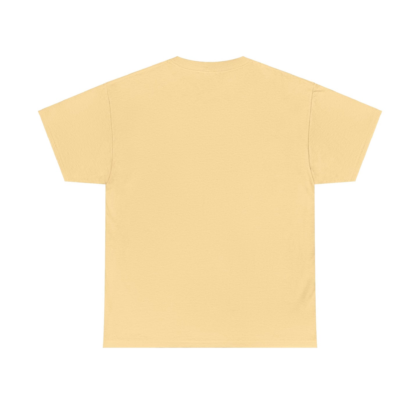 FUNY Progress Wont Load Unisex Tee