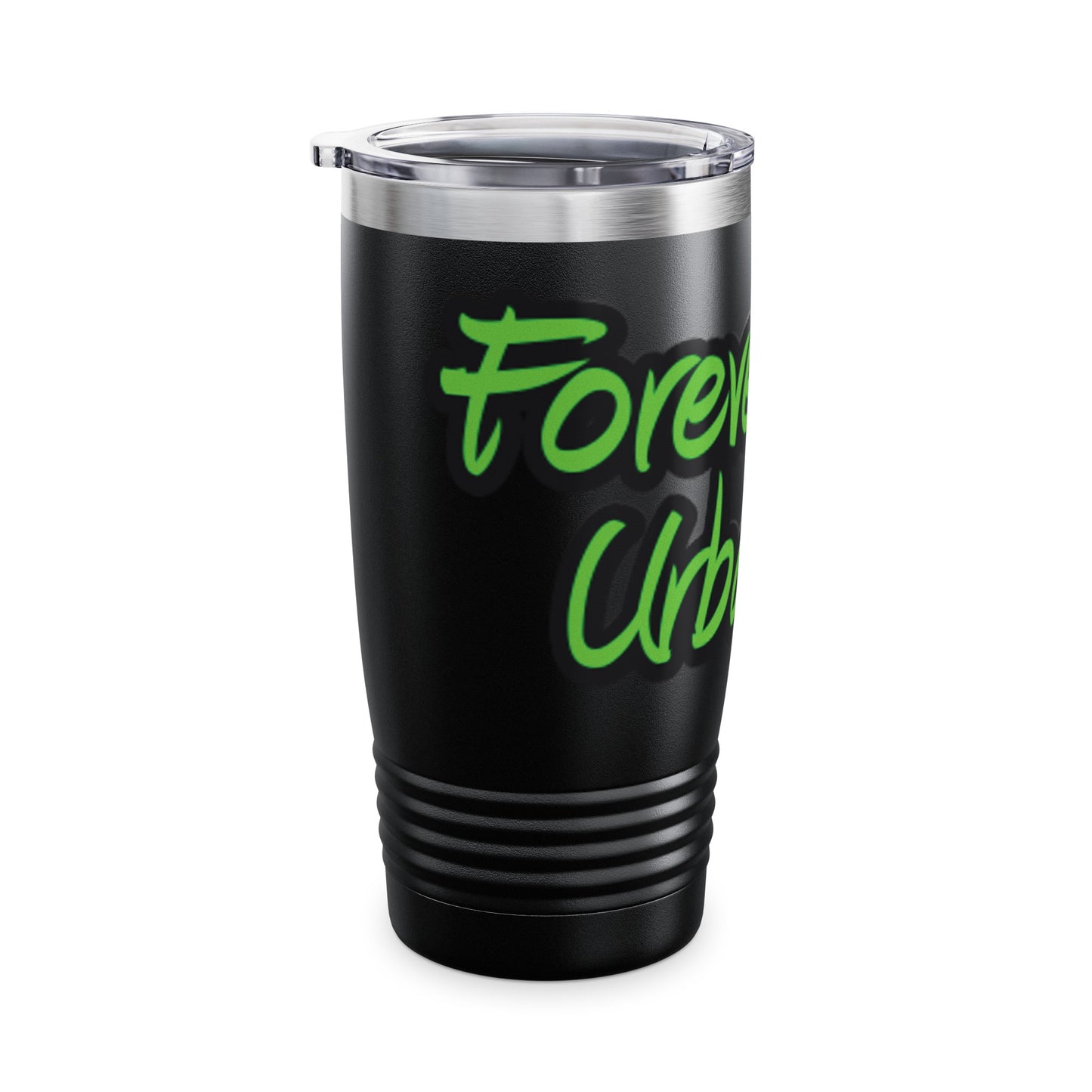 FUNY Ringneck Tumbler, 20oz