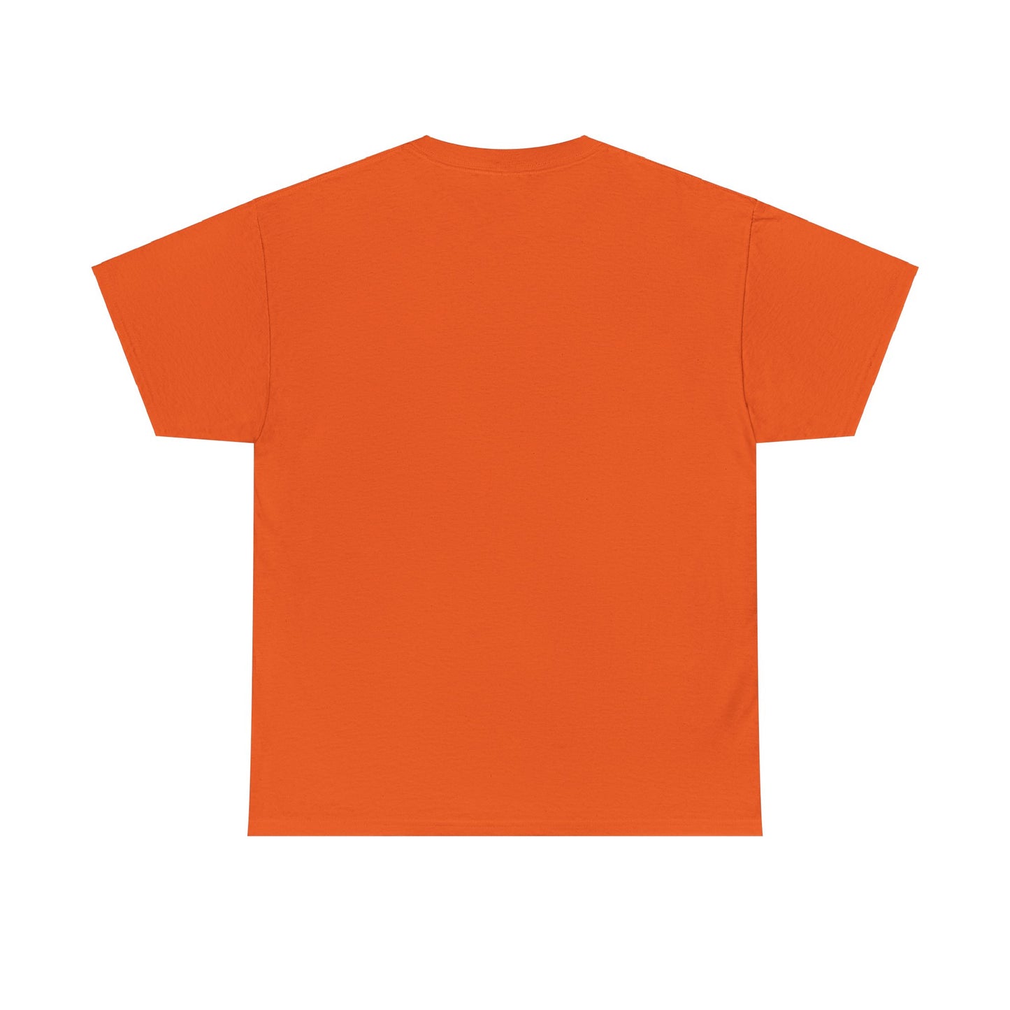 FUNY Progress Wont Load Unisex Tee