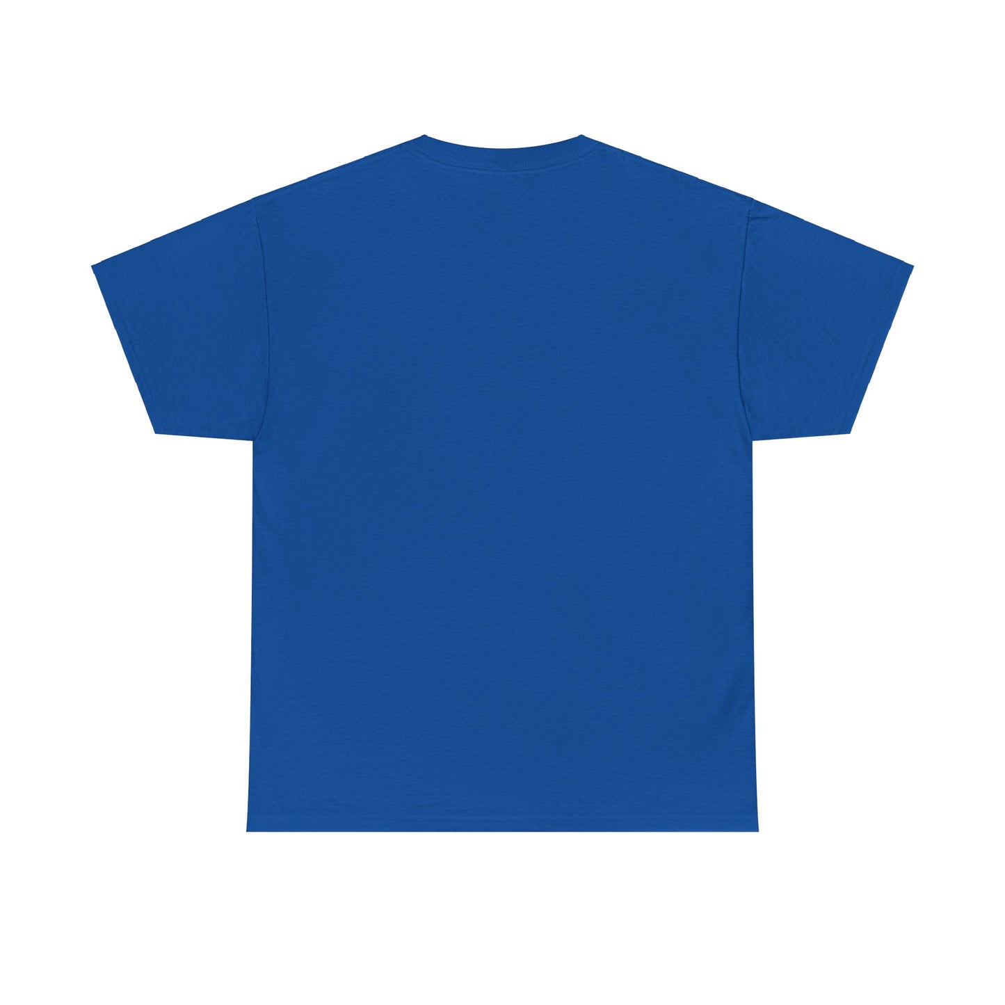 FUNY Progress Wont Load Unisex Tee