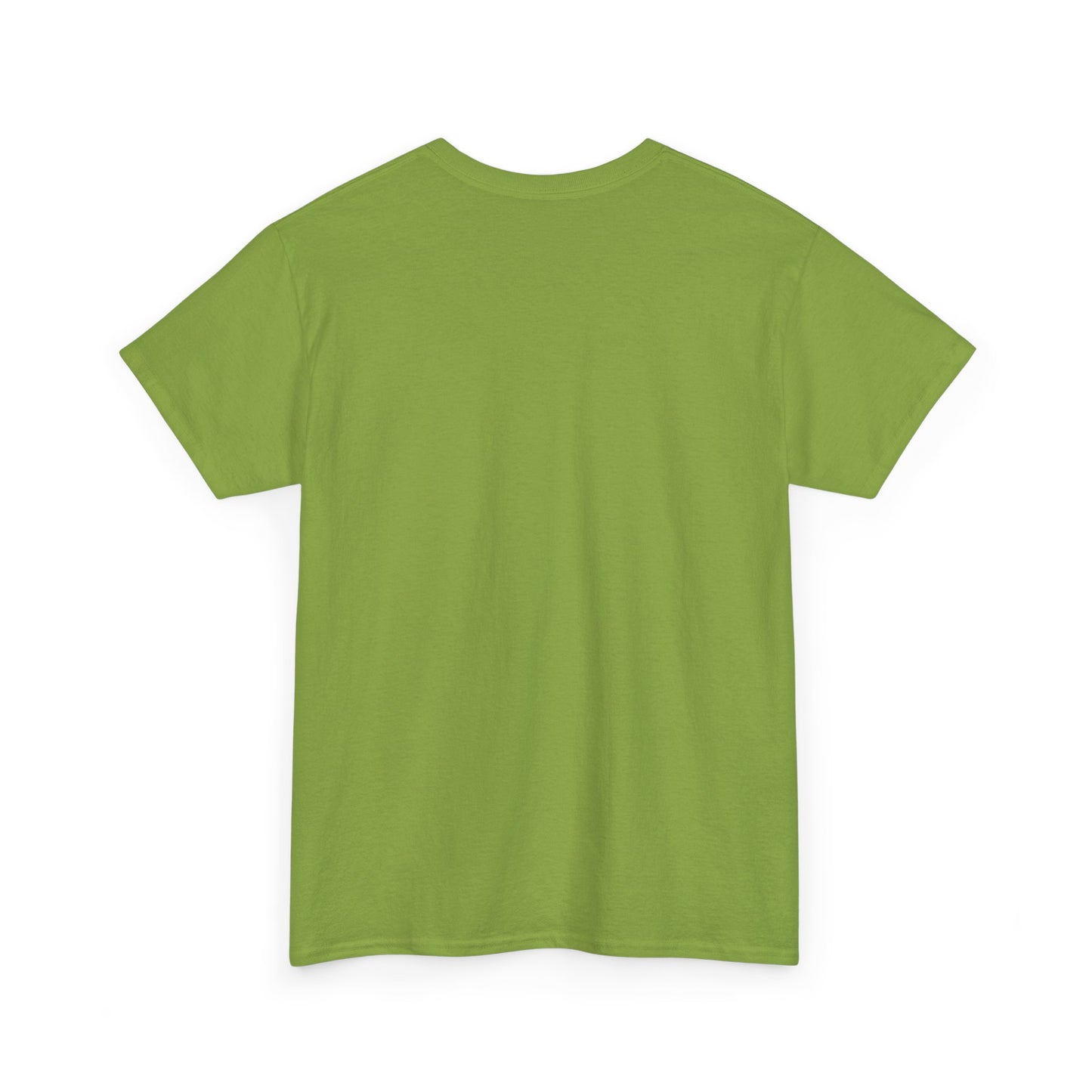FUNY Progress Wont Load Unisex Tee