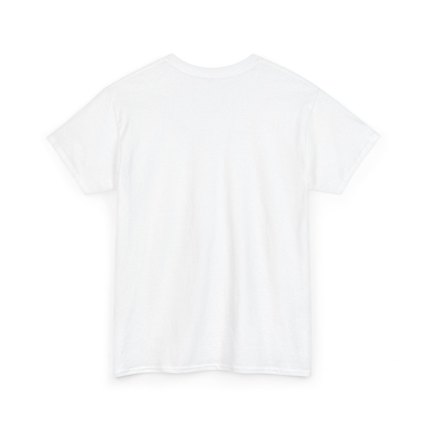 FUNY Progress Wont Load Unisex Tee