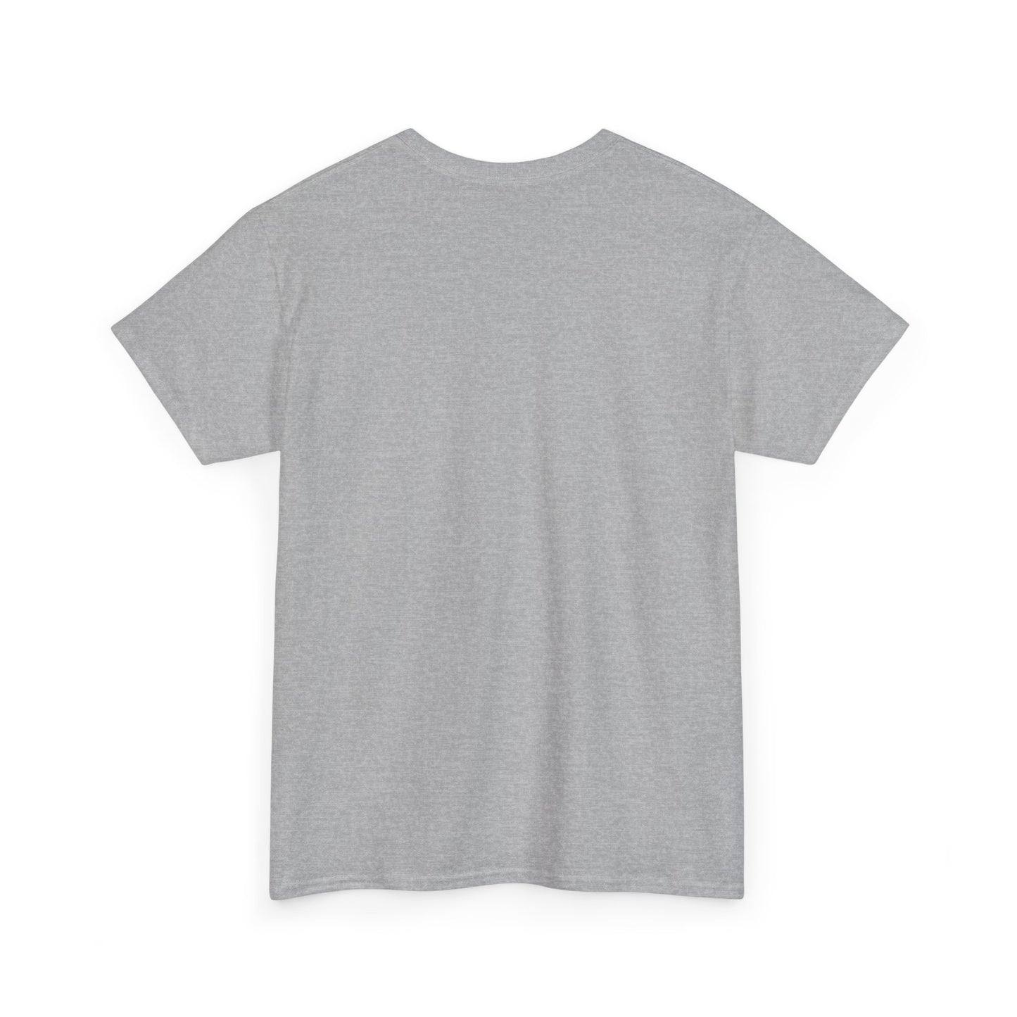 FUNY Progress Wont Load Unisex Tee