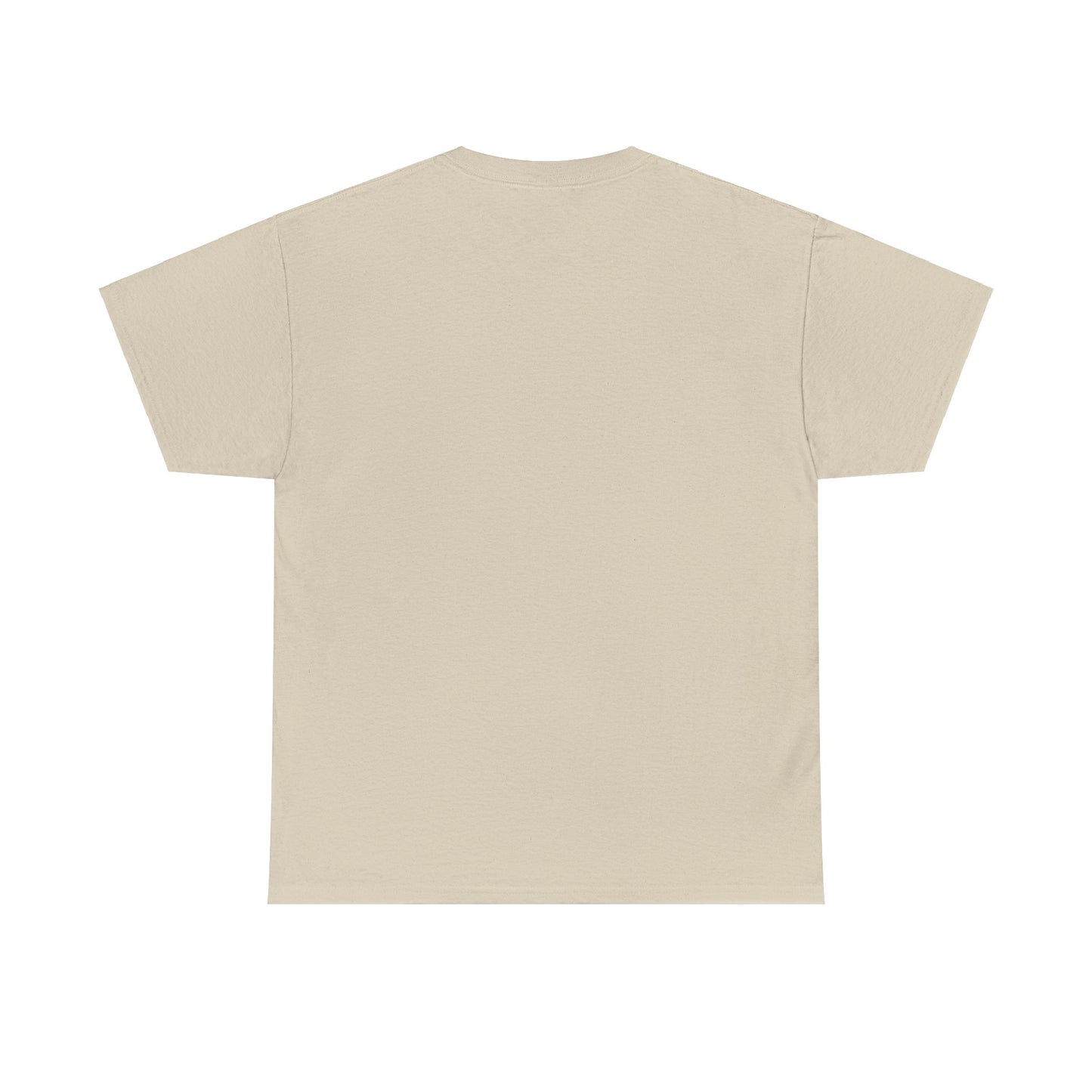 FUNY Progress Wont Load Unisex Tee