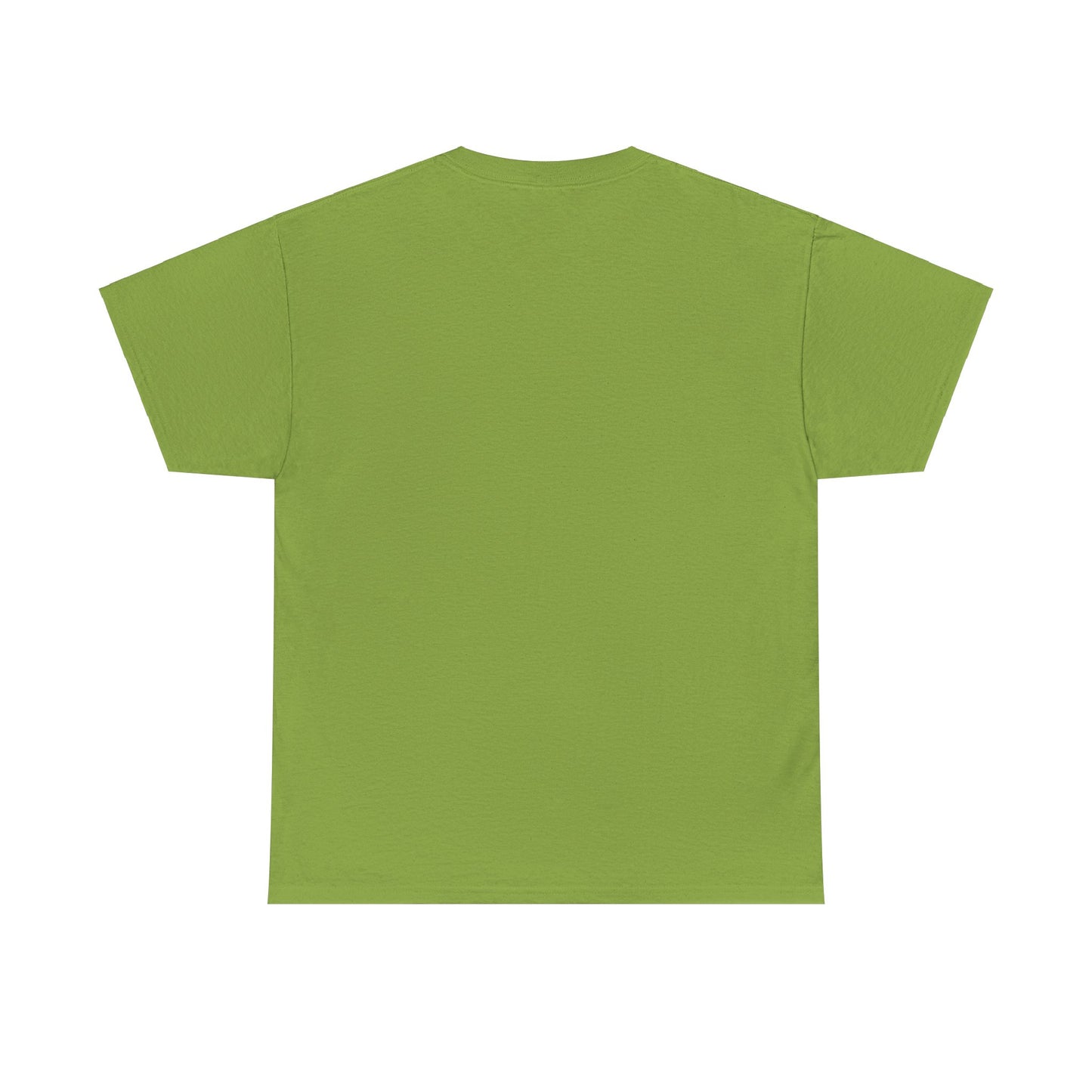 FUNY Progress Wont Load Unisex Tee