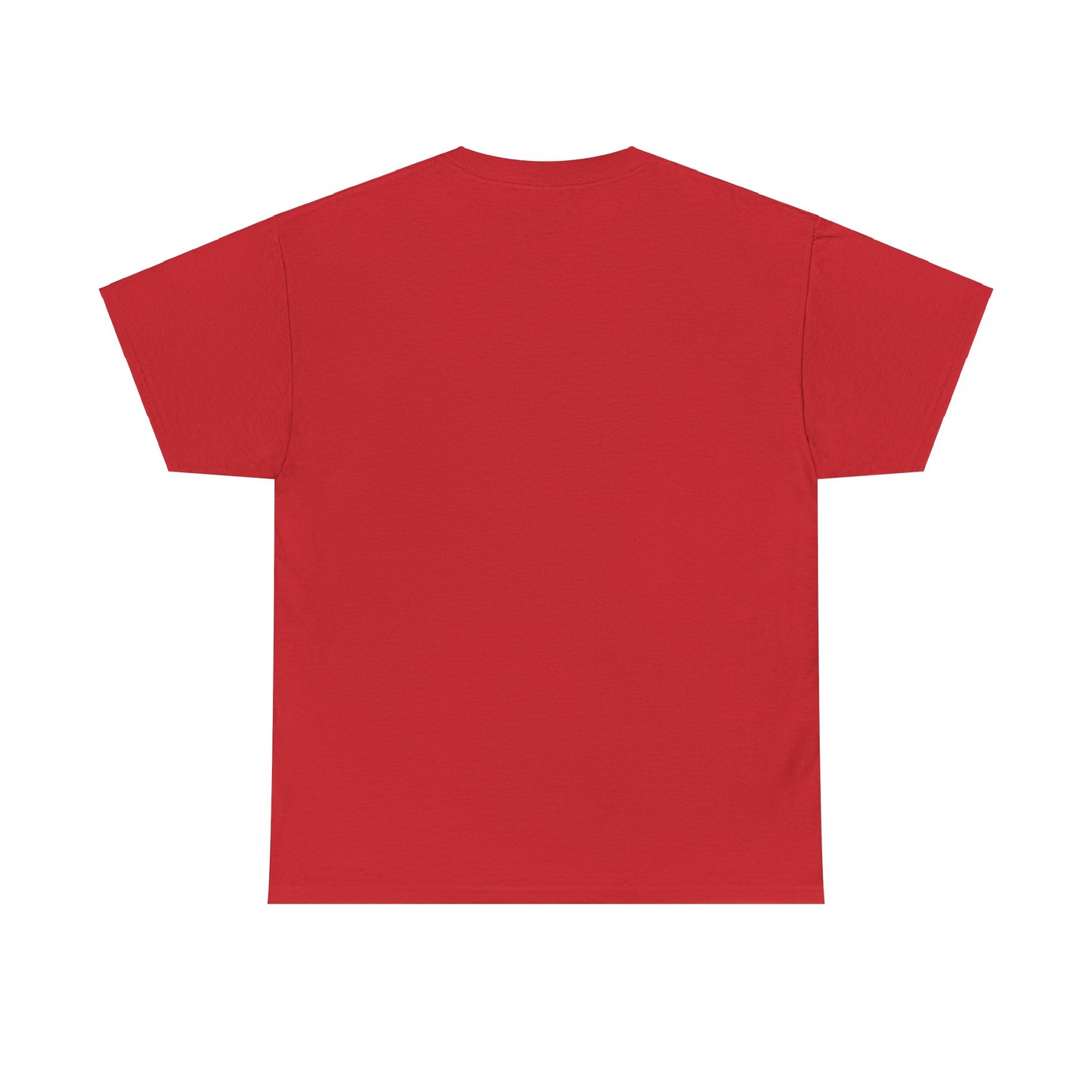 FUNY Progress Wont Load Unisex Tee