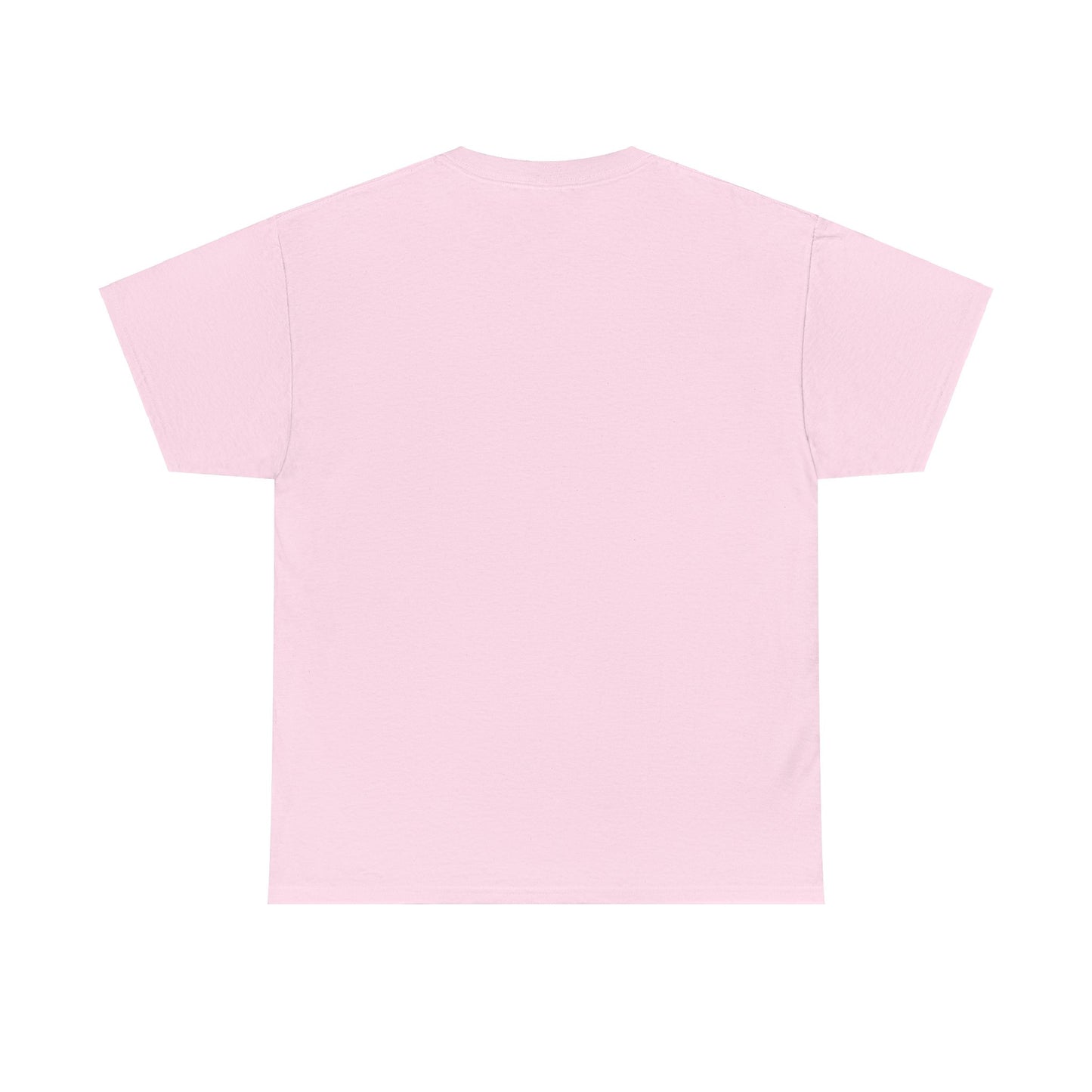 FUNY Progress Wont Load Unisex Tee
