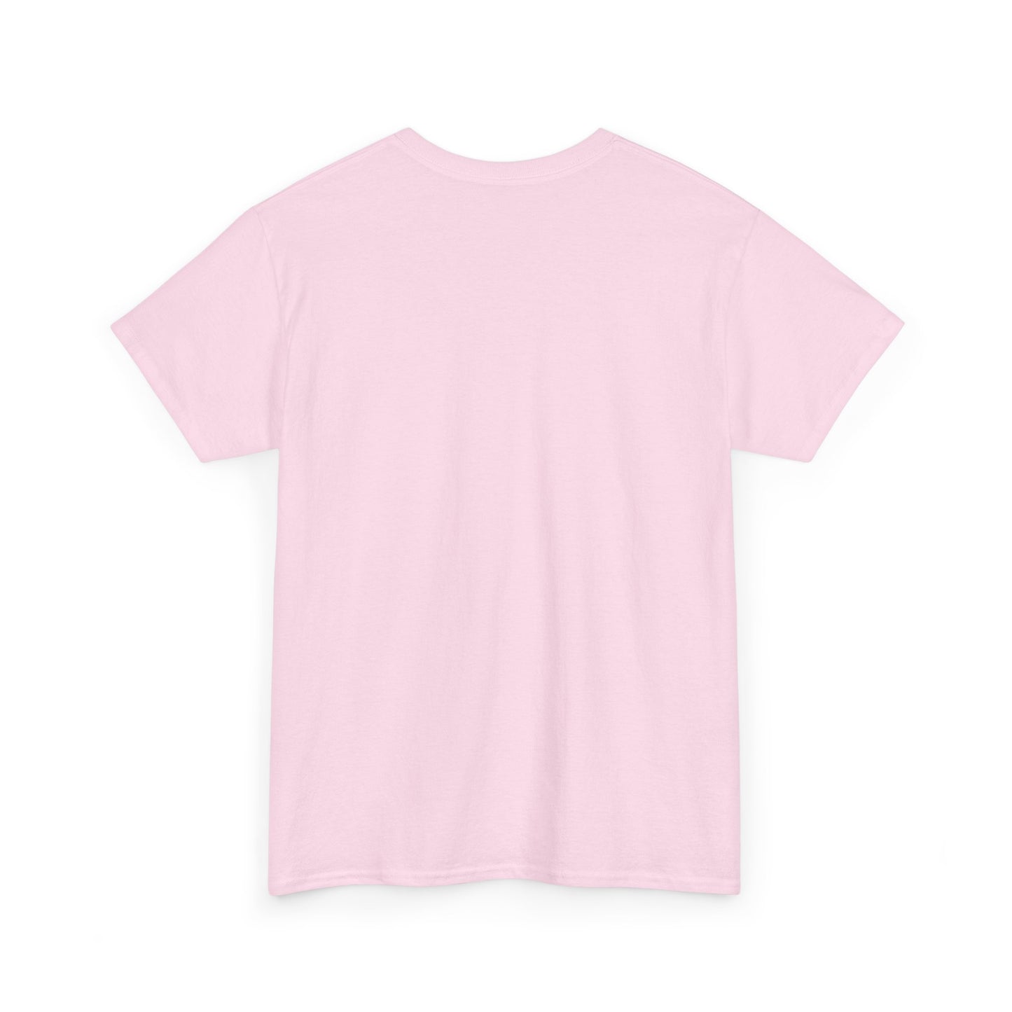 FUNY Progress Wont Load Unisex Tee