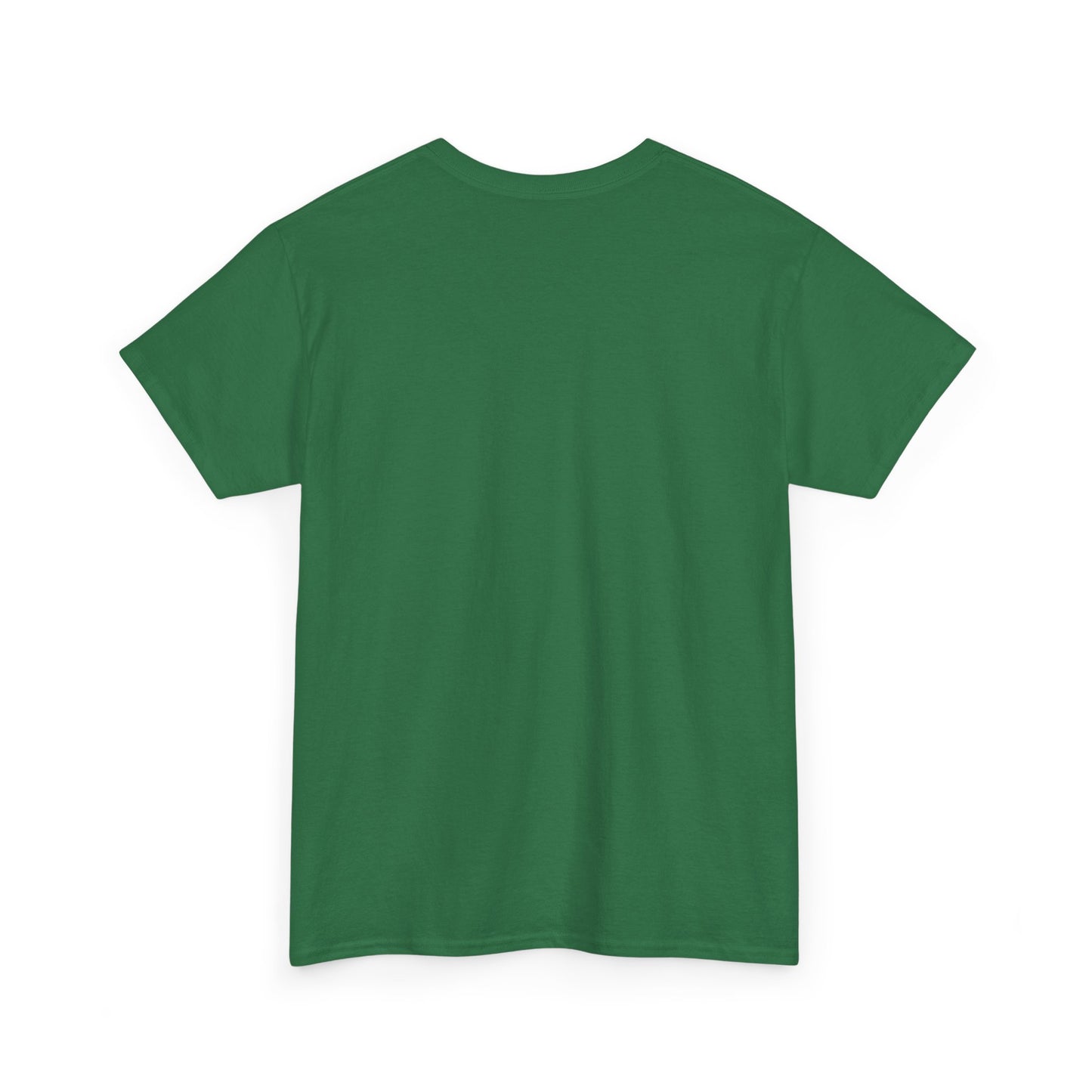 FUNY Progress Wont Load Unisex Tee
