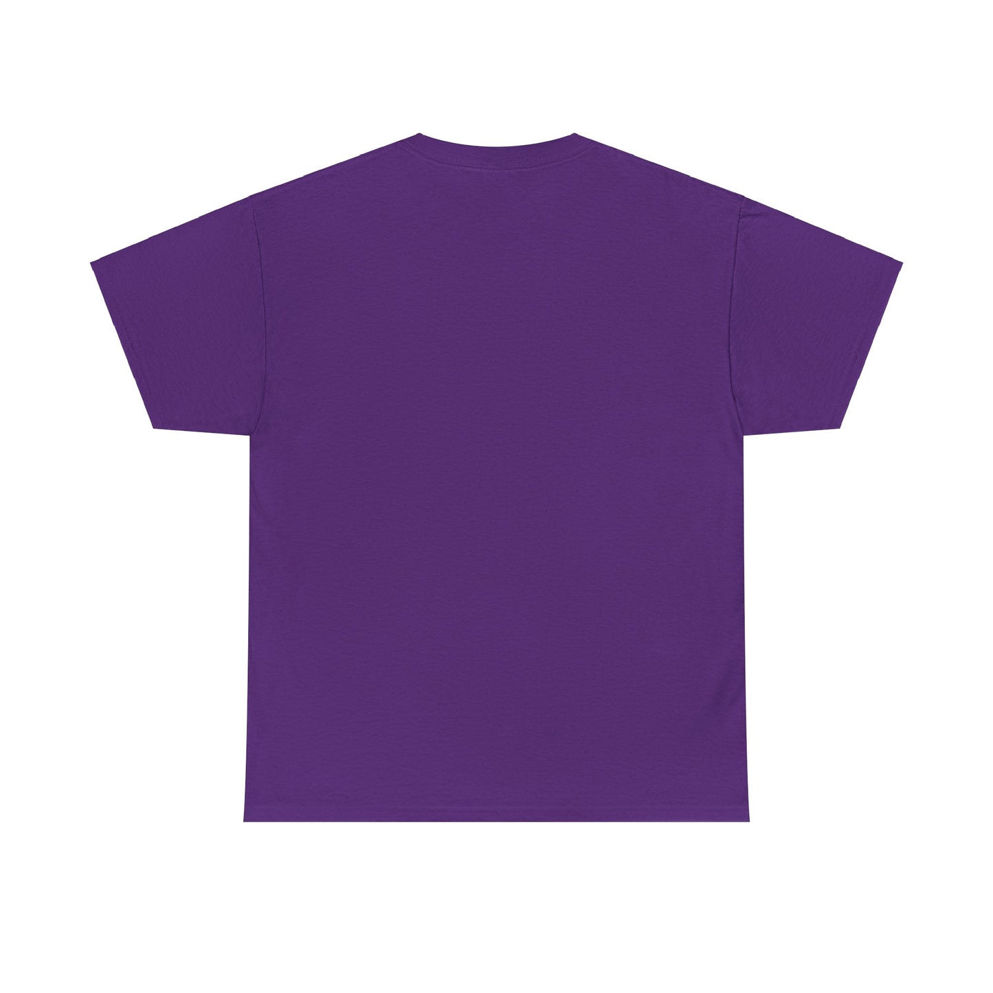 FUNY Progress Wont Load Unisex Tee