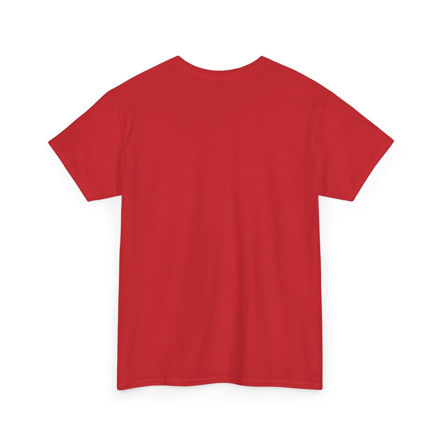 FUNY Progress Wont Load Unisex Tee