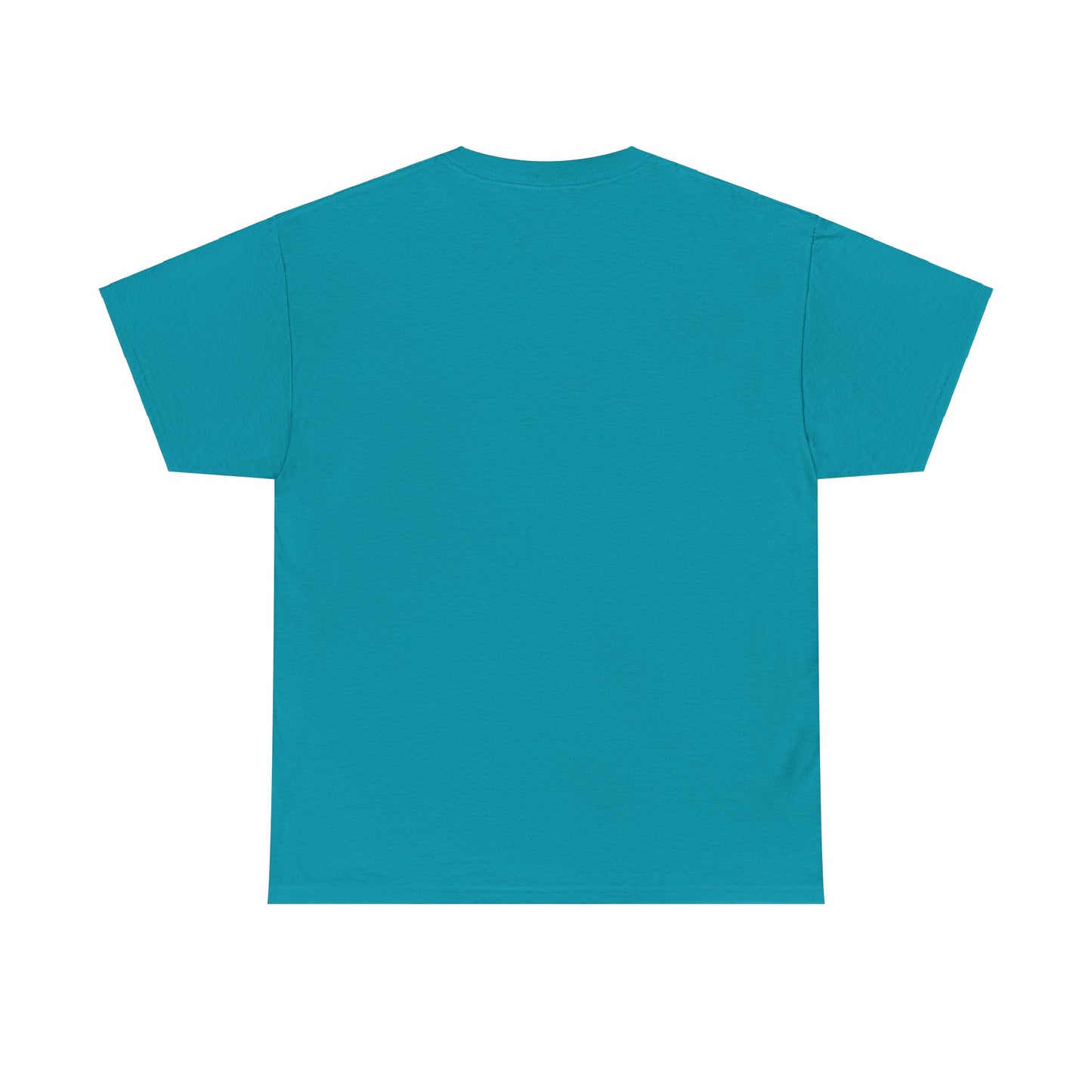 FUNY Progress Wont Load Unisex Tee